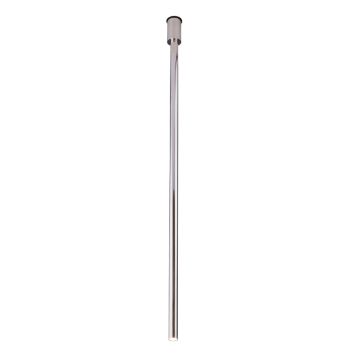 Antigo Alha 9186 Plafondlamp 1x40W/G9 IP20