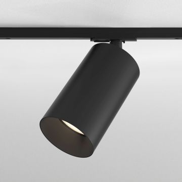Astro Lighting CAN 1396035 Railspot 28,5W/LED 3000K 2048LM IP20