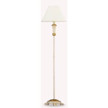 Ideal Lux FIRENZE 002880 Staande lamp 1x60W/E27 ip20