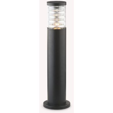 Ideal Lux TRONCO 004730 Vloerlamp 1x42W/E27 ip65