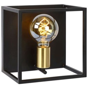 Lucide RUBEN 00224/01/30 Wandlamp 1x40w/e27 ip20