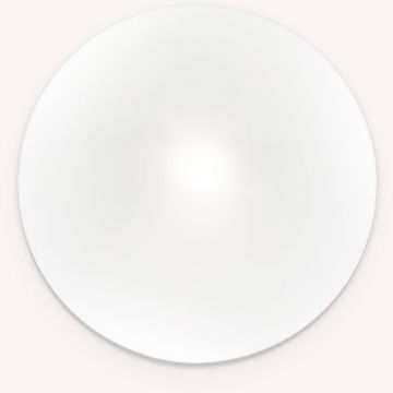Ideal Lux SMARTIES 014814 Wandlamp 1x15W/G9 ip20
