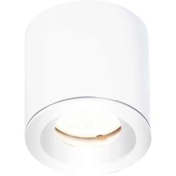 Maxlight FORM C0215 Opbouwspot 1x50w/gu10 ip65