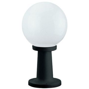 Novolux ALIA 011A-G05X1A-02 Vloerlamp 1x42W/E27 IP43