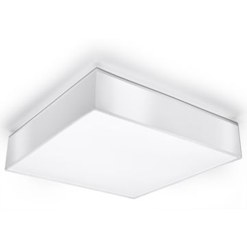 Sollux HORUS SL.0141 Plafondlamp 3x60W/E27