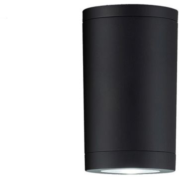 Zambelis CEILING LIGHT E309 Opbouwspot 1x7W/GU10 IP54