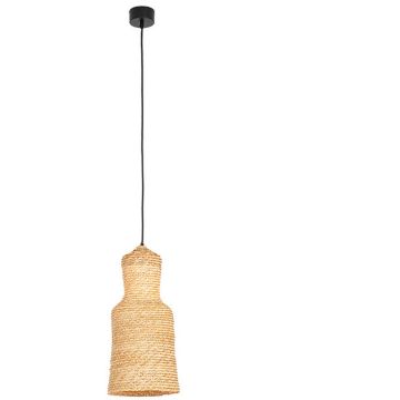 Zambelis PENDANT LAMP 22168 Hanglamp 1x20W/E27 IP20