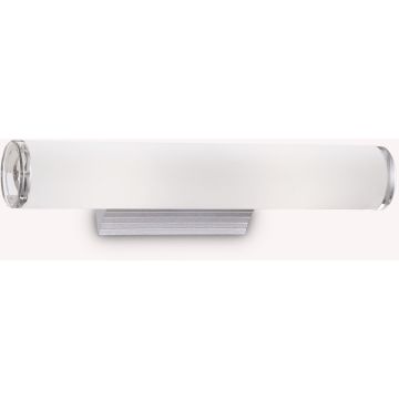 Ideal Lux CAMERINO 027081 Wandlamp 2x40W/E14 ip20