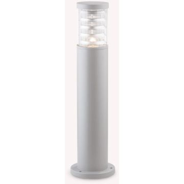 Ideal Lux TRONCO 026954 Vloerlamp 1x42W/E27 ip65
