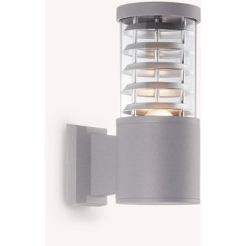 Ideal Lux TRONCO 026978 Wandlamp 1x42W/E27 ip44
