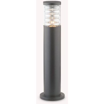 Ideal Lux TRONCO 026985 Vloerlamp 1x42W/E27 ip65