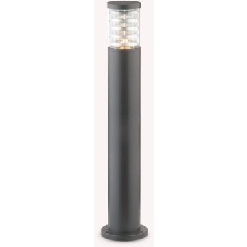 Ideal Lux TRONCO 026992 Vloerlamp 1x42W/E27 ip65