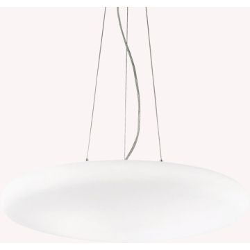 Ideal Lux SMARTIES 031996 Hanglamp 5x42W/E27 ip20