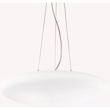Ideal Lux SMARTIES 032009 Hanglamp 3x42W/E27 ip20