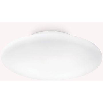 Ideal Lux SMARTIES 032023 Plafondlamp 3x42W/E27 ip20