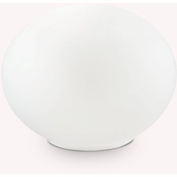 Ideal Lux SMARTIES 032078 Tafellamp 1x15W/G9 ip20