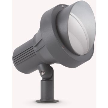 Ideal Lux TERRA 033044 Tuinspot 1x42W/E27 ip65