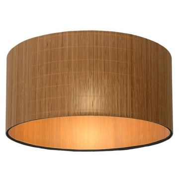 Lucide MAGIUS 03129/42/30 Plafondlamp 1x40w/e27 ip20