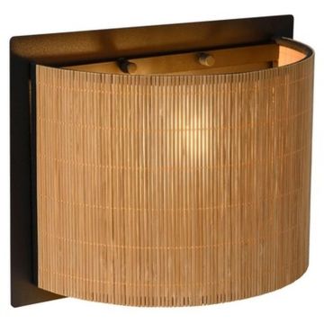 Lucide MAGIUS 03229/01/30 Wandlamp 1x40w/e27 ip20
