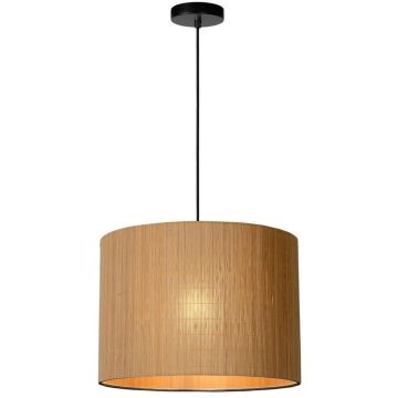 Lucide MAGIUS 03429/42/30 Hanglamp 1x40w/e27 ip20