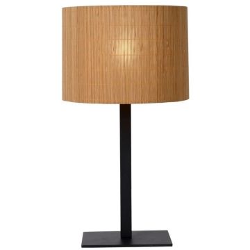 Lucide MAGIUS 03529/81/30 Tafellamp 1x40w/e27 ip20