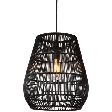 Lucide NERIDA 03844/01/30 Hanglamp 1x40w/e27 ip44