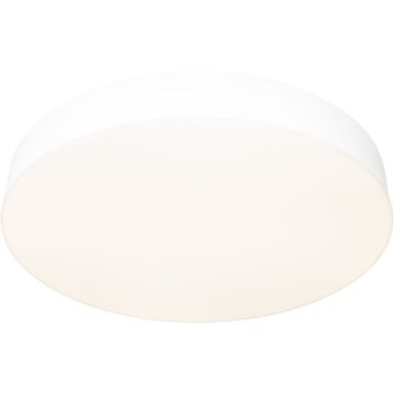 Maxlight LUMO C0269 Plafondlamp 1x36w/led 3000, 4000, 6000 3060lm ip44