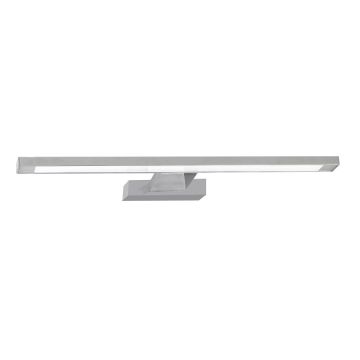 Milagro SHINE ML030 Wandlamp 1x7W/LED 480LM