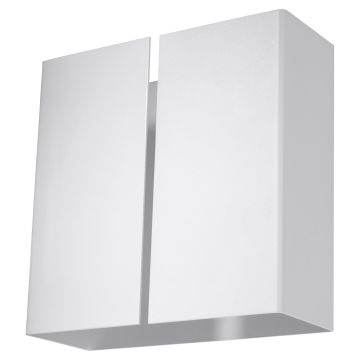 Sollux LINEA SL.0375 Wandlamp 2x40W/G9