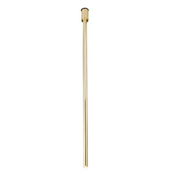 Antigo Alha 9184 Plafondlamp 1x40W/G9 IP20