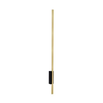 Antigo Ebora 8241 Wandlamp 1x7,6W/LED 3000K 928lm IP20