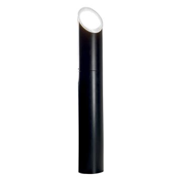 Antigo Saga 9920 Vloerlamp 1x10W/GU10 IP54