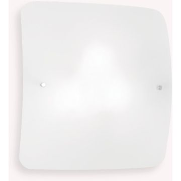 Ideal Lux CELINE 044279 Plafondlamp 2x60W/E27 ip20