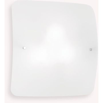 Ideal Lux CELINE 044286 Plafondlamp 3x60W/E27 ip20