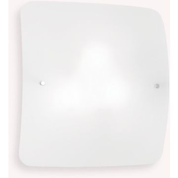 Ideal Lux CELINE 044293 Plafondlamp 4x60W/E27 ip20