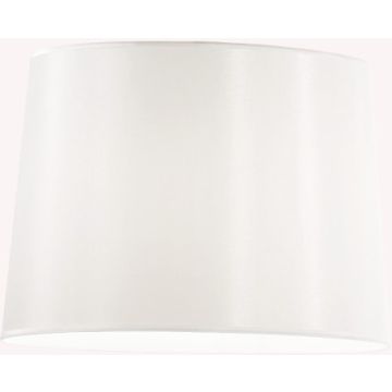 Ideal Lux DORSALE 046723 Lampenkap