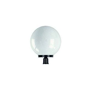 Novolux CAST 046E-G05X1A-02 Lantaarn armatuur 1x105W/E27 IP43