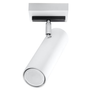 Sollux DIREZIONE 1 SL.0495 Spot 1x40W/GU10
