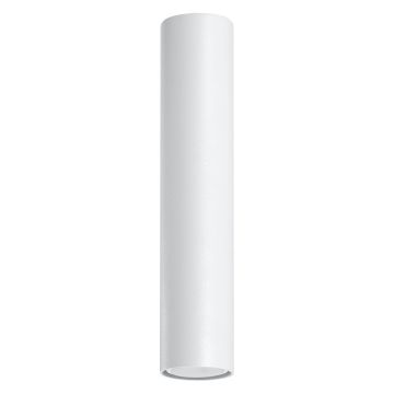 Sollux LAGOS SL.0435 Opbouwspot 1x40W/GU10
