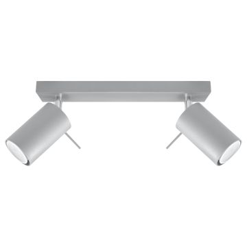 Sollux RING SL.0450 Spot 2x40W/GU10
