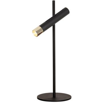 Zambelis TABLE LED 22030 Tafellamp 4W/led 3000K 300lm IP20