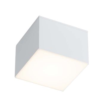 Antigo Suwa 7076 Opbouwspot 1x15W/GX53 IP20