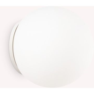 Ideal Lux MAPA 059822 Wandlamp 1x42W/E27 ip20