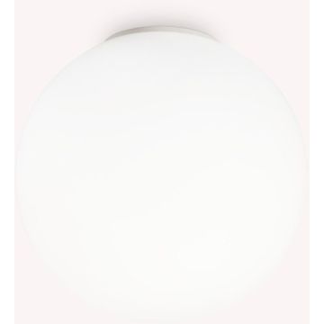 Ideal Lux MAPA 059839 Plafondlamp 1x42W/E27 ip20