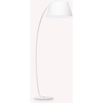 Ideal Lux PAGODA 051741 Staande lamp 1x60W/E27 ip20