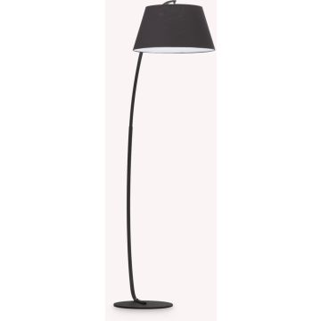 Ideal Lux PAGODA 051765 Staande lamp 1x60W/E27 ip20