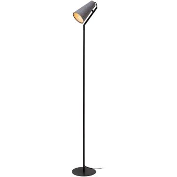 Lucide BENSEN 05753/81/36 Staande lamp 1x40w/e27 ip20