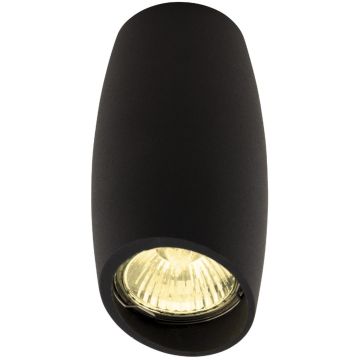 Maxlight LOVE C0159 Opbouwspot 1x50w/gu10 ip20