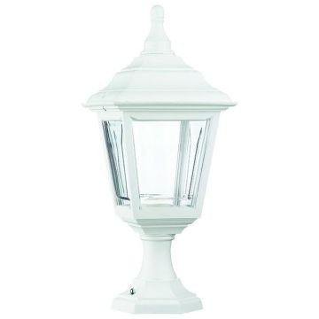 Novolux CLIC-CLAC 4 059H-G05X1A-01 Vloerlamp 1x42W/E27 IP44