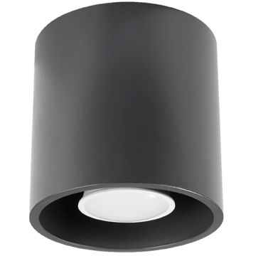 Sollux ORBIS SL.0568 Opbouwspot 1x40W/GU10 IP20